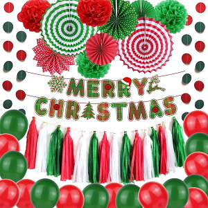 DUOLEIMI NX}X y[p[t@ || Ԏ K[h tZbg 34_  I[ig NX}X q y[p[t[ NX}Xp[eB[ fR[V CeA