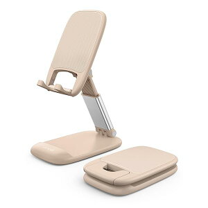 Lamicall ܂  X}zX^h Lk : px ܂肽 g ACz ܂ X}z  u     fXN c  ~ RpNg ACtH X}tH Ah