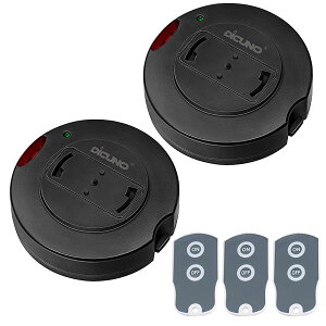 DiCUNO ƖRXCb` |V[Op y_g^Ɩp ی^ zsv  M@2+M@3