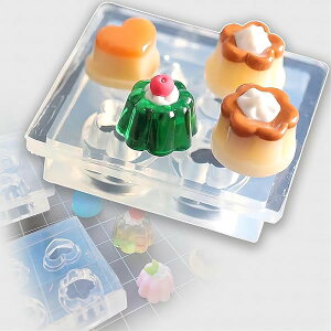 MAEXUS �V���R�[�����[���h uv���W���^ �~�j�`���A�t�[�h �~�j�`���A�X�C�[�c �p�� �v���� ���W�� �S�y ���̌^ �f�R�p�[�c �H�� (�v����4��� ���[�W�T�C�Y)