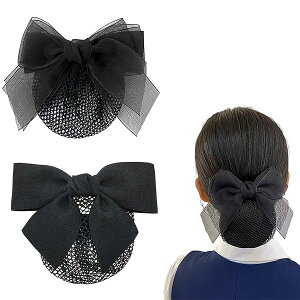 Vjlbg cqlbg{ lbg{ y2ZbgzfB[XwAANZT[  Ǝ AE f[g wAANZT[ dAAVȂ̏ʂł̎gp