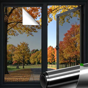 DUOFIRE fMV[g}WbN~[ ptB UVJbg ՔMV[g KXډBtB ՔMՌ fM ډBV[g ~[ œ\  ߂V[g Uh~ (90x200c