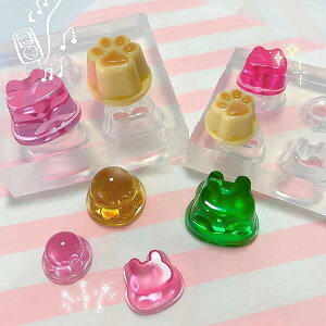 MAEXUS VR[[h uvW^ y2Zbgz W v ~j`At[h ~j`AXC[c Sy ̌^ L/ETM/^R/~jL̒ fRp[c H