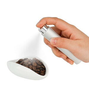 watchget R[q[ JbvƃXv[{g Zbg Z~bN R[q[vʃJbv  vʃgC R[q[ 󂯗e 