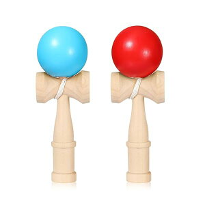2pcs Xg[g t[X^C P_} Z UP ؂̂  v[gɂ (bh*1{Cgu[*1)