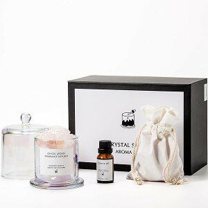 Miracle TQ A}Zbg GbZVIC VR MtgpbN GbZVIC 15ml + NX^ 300g + WtKX{g A}fBt[U[ Xg[ A}Xg[ 