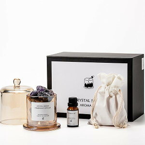 Miracle TQ A}Zbg GbZVIC VR MtgpbN GbZVIC 15ml + NX^ 300g + WtKX{g A}fBt[U[ Xg[ A}Xg[ 