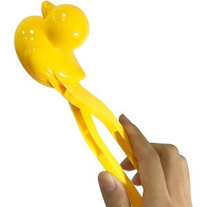 Ђʃ[J[ Aq Ⴞ Xm[{[[J[ ʂÂ ʍ Xm[{[Nbv Ⴞܐ@ V V ፇ ʃ[J[ ʐ VѕȒP eq