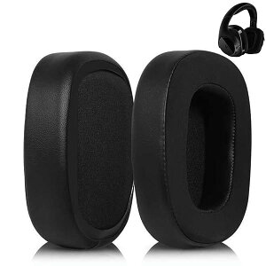 C[pbh C[NbV G933 G933S G935 G930 G35 G633 G633S G635 G533 G430 G431 G432 G433 G332 G230 G231 G233ɓKp pbh pWFubN ݊C