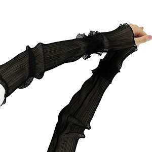 [Kingsie] A[Jo[ rJo[ UVJbg 悯 Ă~߃A[Jo[ Oh~  wȂ  UV΍ ʋC fB[X O ACXVNA[X[u O΍ ()