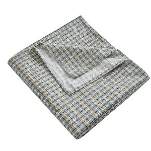 tbgV[c _u 220x250cm 100% ~V[c xbhV[c }bgXJo[ Abp[V[c h_j R `FbN