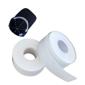 pbh e[v sDz ĝ 悲K[he[v zCg Vc ? z h~ j