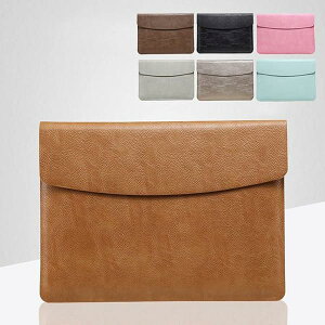 Surface Laptop6/5/4/3p P[X Surface Laptop 6/Laptop 5 13.5C` p|[` [obO y Jo^ P[X  T[tFX bvgbv 6 5 4 3Jo^ pJo[,ubN