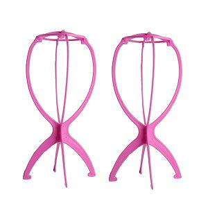 sN EBbOX^h 2Zbg EBbOnK[ EBbOpX^h gݗĎ X^h XqX^h ^ h~ EBbOۊ EBbOp [P[X sNc