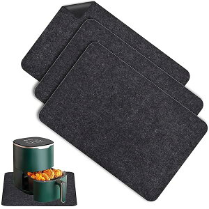 ϔM}bg Lb` fM}bg Lb` ی}bg 3Zbg ` 45×30cm ϔM Lb`ی}bg ~ mtC[AR[q[[J[Au_[Adq