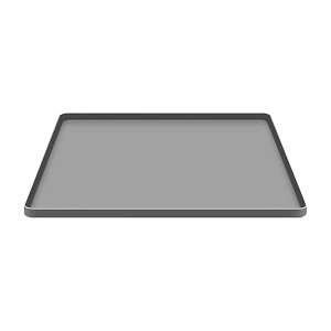 MERIGLARE @ g[ VRhbvgC ~j①ɃtA}bg ~j①Ƀ}bg @pg[ Gh~ hgC ݖh~ یV[g VN}bg (O[, 60x50cm)