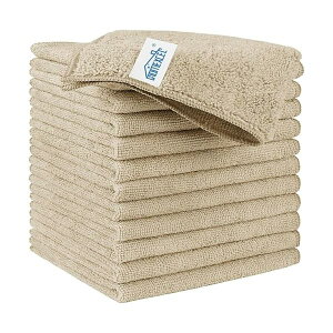 HOMEXCEL }CNt@Co[NX ^I 12 Lb`NX @ ӂ EGX ԃ^IȂǗp 29.21×29.21cm (uE)