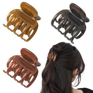 oXNbv ~j wANbv 3   wA[ Nbv ANZT[ wAAW TChNbv   Vv n fB[X  v[g (3FA)