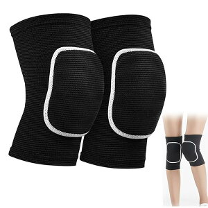 YJRUNFU G Ɨp o[{[ GT|[^[ Gpbh ʋCǍD GZbg Ռz  oR 싅 xȂǒʗp Gu[X Ɨp ی jp