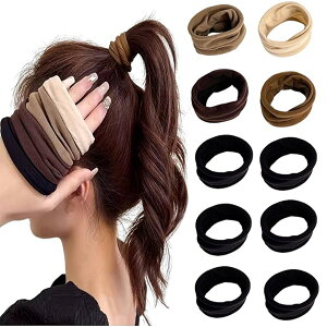 YFFSFDC wAS 10{ZbgՂȂSW[WwAS V[XVv؍ wAS L l e t@NV n i rS (J[A)