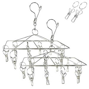 DUOFIRE s`nK[ nK[ 10s`(2{) XeXnK[ pi h[ObY ݂ɂ htbN  [֗i`j