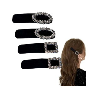 shefun wAs O   pb`s 4Zbg ՂȂ ONbv  Os wANbv l JP230