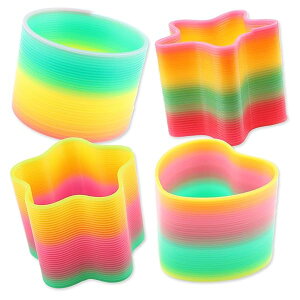 YFFSFDCC{[XvO Lk XvÔ}WbN C{[XvO iip  Mtg Cxgp y݃ObY 4Jt (7.5×6cm)