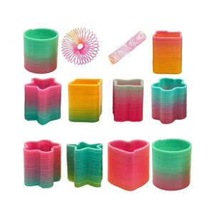 YFFSFDCC{[XvO ~j Lk XvÔL iip   Mtg Cxgp y݃ObY}WbN i K`K` JvZgCJt 12