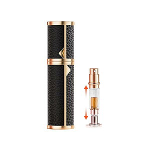 BaraRose Ag}CU[  Ag}CU[ ꕔ[U5ml U[P[XEgїp~j |[^u NCbN  ^b`[ RȂ RpNgfUC {g s f[g