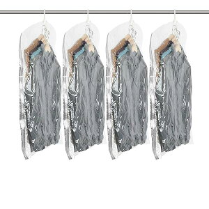 TAILI k ݂邹 ߗވk 4 ݂艺 m[ ^obO [ R[g WPbg X[cp e 360x] |@Ή ȃXy[X z ߑւ sp tȒP J