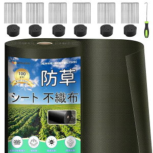 hV[g  ϋv 2×30M V[gh sDz V[gCe[v Gh~V[gŒs60{ƍ60t ƒ؉ _ Hp |p lHŉ O[