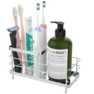 uVX^h uV Luxspire uVz_[ bN XeX u^ duV[ uVu  @\ ؂^Cv 6d؂  h_j KтȂ CN