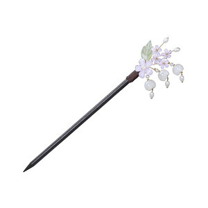 EZ PEACH  񂴂 Vv  σp[c ANZT[p[c   Ǝ cq  {} `[ a wAs cqwA[ I (ԁX+p[/+)