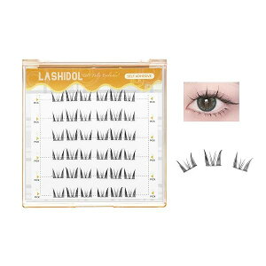 LASHIDOL ܂ ̂sv s^܂ p ܂ ̂t ܂  ڒܕtt܂ mȂ܂ ZOgꂽȐڒ܂ i`