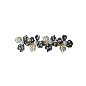 EZ PEACH ob^ wAANZT[ 傫 Vv t[   OL  K[Y re[W NX^ wAs XvONbvJ[h wAANZT[  v[g (Ne