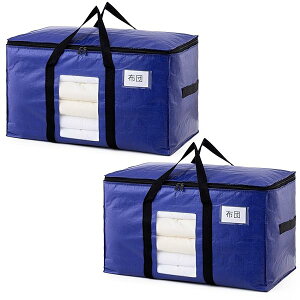 TAILI 傫obO zc[ zobO [P[X e  t ߑP[X m Hѕzc hoh ܂肽ݎ Jo ȃXy[X z w Lv s 