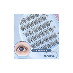 MAEXUS  ܂ ̂sv 36 O[Ȃ܂ O[sv ܂ 3D܂ ڒܕsv 1b܂GN S ̊  Rȑ lC AC[N S͋ 