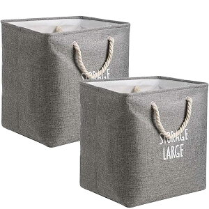 DUOFIRE h[oXPbg 󂩂 ܂肽ݎ h[obO H ω׏d 񂽂 e  ߗގ[ 󕨓 h85 Q/Eߏ/rOΉ 肪ɂ