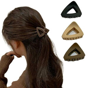 oXNbv ~j wANbv 3 OpwANbv   wA[ Nbv ANZT[ wAAW TChNbv   ؍ Vv n fB[X 