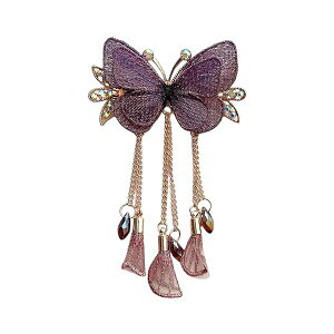 EZ PEACH ob^ wAANZT[ 傫 Vv t[   OL  K[Y re[W NX^ wAs XvONbvJ[h wAANZT[  v[g (