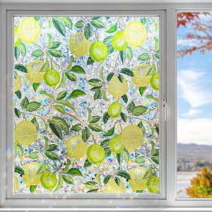 DUOFIRE KXډBtB ډBV[g  tB œ\  fMՔM Ih~ uvJbg  ߂V[g KX p tB  C  Uh~ KXtB (