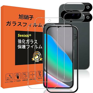 Ή Google Pixel 10 KXtB YیtB KChgt wh~ Pixel10 KX 6.1C` dx9H YɎqAGCf CA[ Uh~ x Ռz wh~ EhGb