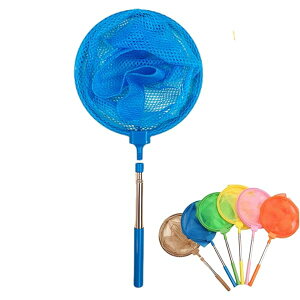 YFFSFDC ������ ���i�L�k ����� �ނ�l�b�g �G�r�ނ� �����l�b�g�o�^�t���C �g���{ �L�k�� ���O�c�[�� �R���p�N�g ���⍩���̏W �� �������p�� ���O���\�������� �R���p�N�g�y�� ����