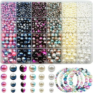 1680 p[r[Y BetterJonny 6F J[p[ Eh r[Y ۋ pi DIYp ANTT[ 4mm 6mm 8mm 10mm