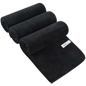 SINLAND _炩tFCX^I uԋz }CNt@Co[X|[c^I AX|[cAA@ɍœK 40CM X 80CM 3g