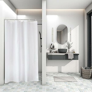 AooHome h V[J[e 90 × 180cm zCg V[[Ă ze  n  oXpi J[eOt Ԏd؂