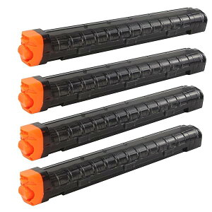 BOROLA i[tCo Apollo XV-700/Zeus XV-1200Ή 12Ap}KWNbviE4j