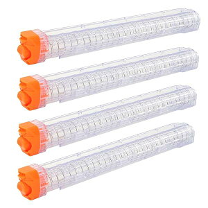 BOROLA i[tCo Apollo XV-700/Zeus XV-1200Ή 12Ap}KWNbviNAE4j