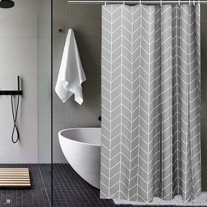 AooHome V[J[e h hJr 90x180cm jbgoX  x  d  XgCv ډB oXpi CJ[e Ot O[