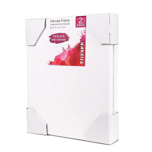 LoX F6 LoX  LoX{[h Cgؐt[ G{[h  ʁEANp @ G ` G z410X318mm 2/Zbg